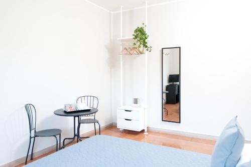 Appartement La Lanterna Di San Pietro à Rome Extérieur photo